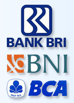 logo bank