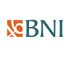 logo bank bni