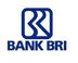 logo bank bri