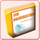 software-akademik-universitas